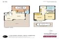 Property photo of 1/100 Kings Road New Lambton NSW 2305