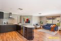 Property photo of 9 Mudlark Close Langford WA 6147