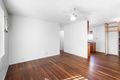 Property photo of 67 Moon Street Caboolture South QLD 4510