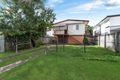 Property photo of 67 Moon Street Caboolture South QLD 4510