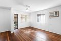 Property photo of 67 Moon Street Caboolture South QLD 4510
