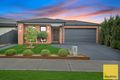 Property photo of 27 Enterprise Circuit Fraser Rise VIC 3336