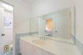 Property photo of 9 Hancock Drive Cherrybrook NSW 2126