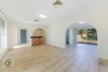 Property photo of 9 Hancock Drive Cherrybrook NSW 2126