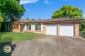 Property photo of 9 Hancock Drive Cherrybrook NSW 2126