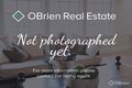 Property photo of 52 Plains Circuit Aintree VIC 3336