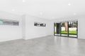 Property photo of 6 Second Avenue Toongabbie NSW 2146
