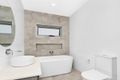 Property photo of 6 Second Avenue Toongabbie NSW 2146