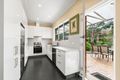Property photo of 6 Pindari Avenue St Ives NSW 2075