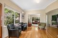 Property photo of 6 Pindari Avenue St Ives NSW 2075