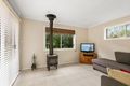 Property photo of 6 Pindari Avenue St Ives NSW 2075