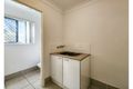 Property photo of 14/21-29 Second Avenue Marsden QLD 4132