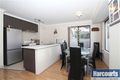 Property photo of 1C Frankel Street South Bunbury WA 6230