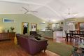 Property photo of 45 Sanctuary Close Speewah QLD 4881