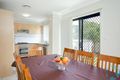 Property photo of 1/38 Hillcrest Road Quakers Hill NSW 2763