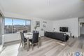 Property photo of 12/1 Eardley Street Bruce ACT 2617