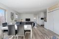 Property photo of 12/1 Eardley Street Bruce ACT 2617