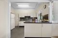 Property photo of 6 Craigelea Street Guildford NSW 2161