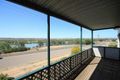Property photo of 39 Esplanade Port Mannum SA 5238