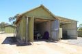 Property photo of 39 Esplanade Port Mannum SA 5238
