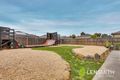 Property photo of 21 Lone Pine Square Bacchus Marsh VIC 3340