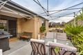 Property photo of 21 Lone Pine Square Bacchus Marsh VIC 3340