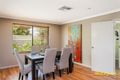 Property photo of 9 Mudlark Close Langford WA 6147