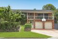 Property photo of 41 Brokers Road Balgownie NSW 2519