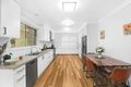 Property photo of 41 Brokers Road Balgownie NSW 2519