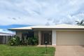 Property photo of 63 Walker Road Bentley Park QLD 4869