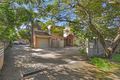 Property photo of 2/10 Mungar Street Maroochydore QLD 4558