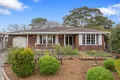 Property photo of 13 Edgar Street Wonthaggi VIC 3995