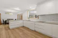 Property photo of 13 Edgar Street Wonthaggi VIC 3995