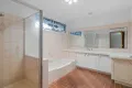 Property photo of 13 Edgar Street Wonthaggi VIC 3995