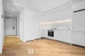 Property photo of 514/77 Queens Road Melbourne VIC 3004