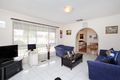 Property photo of 72 Rockbank Road Ardeer VIC 3022