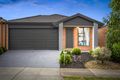 Property photo of 9 Brigantia Street Epping VIC 3076