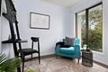 Property photo of 9 Brigantia Street Epping VIC 3076