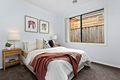 Property photo of 9 Brigantia Street Epping VIC 3076