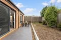 Property photo of 9 Brigantia Street Epping VIC 3076