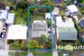 Property photo of 5 Jacaranda Street Doveton VIC 3177