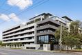 Property photo of 310/125 Francis Street Yarraville VIC 3013