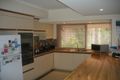 Property photo of 10 Dobell Place Mooroolbark VIC 3138