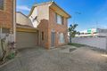 Property photo of 2/10 Mungar Street Maroochydore QLD 4558