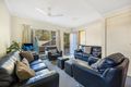 Property photo of 2/10 Mungar Street Maroochydore QLD 4558