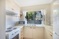 Property photo of 2/10 Mungar Street Maroochydore QLD 4558