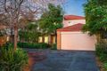 Property photo of 2/13 Alfred Road Glen Iris VIC 3146