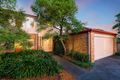 Property photo of 2/13 Alfred Road Glen Iris VIC 3146