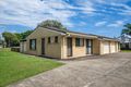 Property photo of 3/4 Drambuie Court Kippa-Ring QLD 4021