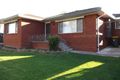 Property photo of 2 Mulgi Street Blacktown NSW 2148